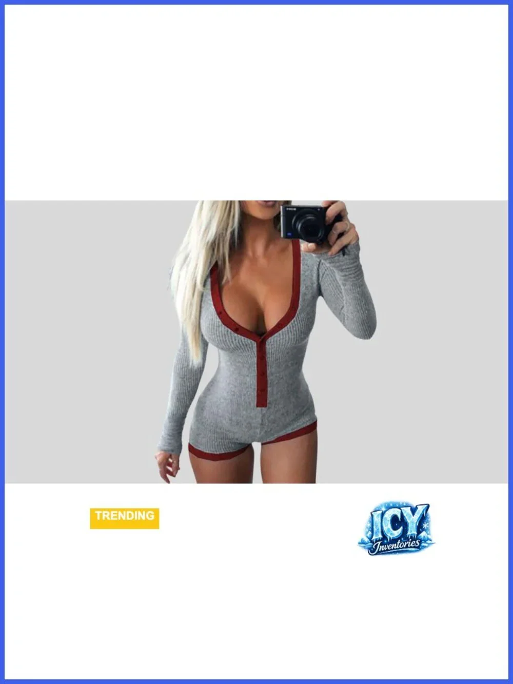 N/A this sexy